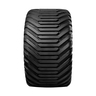 Pneu Speedmax Aro 30.5 LBI301 650/65R30.5 176D TL