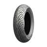 Pneu Moto Michelin Aro 16 City Grip 2 130/70-16 61S TL - Traseiro