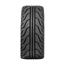 Pneu Speedmax Prime Aro 15 X-Arrow 195/50R15 82V Semi Slick