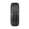 Pneu Speedmax Prime Aro 17 Pangea Mud-Terrain 35X13.50R17 121Q - Letras Brancas