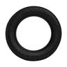 Pneu Speedmax Aro 16 W01 245/75R16 114/111Q