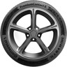 Pneu Continental Aro 18 PremiumContact 6 215/45R18 89V