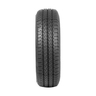 Pneu Speedmax Prime Aro 16 FRD96 205/75R16C 110/108R