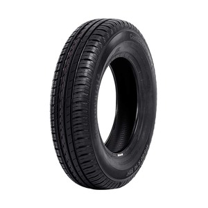 Pneu Continental Aro 14 ContiEcoContact 3 175/65R14 82T