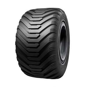Pneu Atlas Aro 30.5 LBI301 850/50R30.5 182D TL