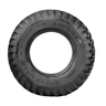 Pneu Speedmax Aro 22.5 LBI301 600/50R22.5 159D TL