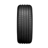 Pneu Goodyear Aro 18 Eagle F1 Asymmetric 5 SUV MO 235/60R18 103W