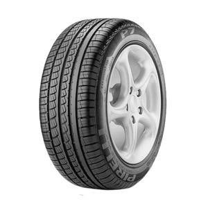 Pneu Pirelli Aro 15 P7 185/55R15 82H