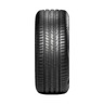 Pneu Pirelli Aro 17 Cinturato P7 New (K1) 215/50R17 91V