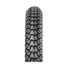 Pneu Moto Maggion Aro 18 Predator 100/90-18 56P TL - Traseiro