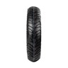 Pneu Moto Maggion Aro 16 Sportissimo II 130/70-16 61P TL - Traseiro