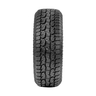 Pneu Atlas Aro 16 Paraller AT 205/60R16 92H