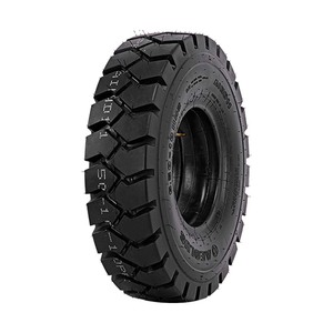 Pneu Aeolus Aro 15 AIND11 28X9-15 TT 14 Lonas Completo