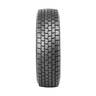 Pneu Kumho Aro 17.5  KDR01 215/75R17.5 126/124L TL 16 Lonas