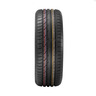 Pneu Continental Aro 17 ContiPremiumContact 2* 225/55R17 97Y
