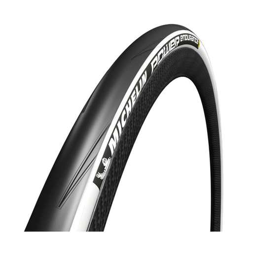 700x25 discount