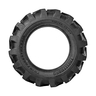 Pneu Trelleborg Aro 34 T440 LS2 710/55-34 167A8 TL