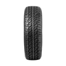 Pneu Itaro Aro 16 Altermax A/T 265/75R16 123/120S - Letras Brancas