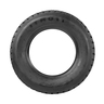 Pneu Itaro Aro 17.5 ITR01T 215/75R17.5 135/133J 16 Lonas