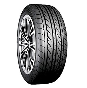 Pneu Sonar Aro 18 SX-2 235/40R18 95W