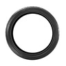 Pneu Farroad Aro 24 FRD88 275/30R24 101W