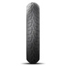 Pneu Moto Michelin Aro 16 Road W GT 180/60R16 74H TL - Traseiro