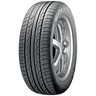 Pneu Kumho Aro 18 Solus KH15 235/50R18 97V