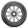 Pneu Moto Michelin Aro 19 Scorcher 31 100/90B19 57H TL/TT - Dianteiro