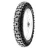 Pneu Moto Pirelli Aro 18 MT 21 Rallycross 140/80-18 70R TT - Traseiro