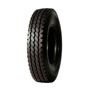 Pneu Speedmax Aro 20 M4 9.00R20 147/144K