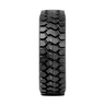 Pneu Speedmax Prime Aro 22.5 Venture Max O 295/80R22.5 152/148J 16 Lonas