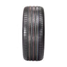 Pneu Bridgestone Aro 17 Turanza 6 215/55R17 94V