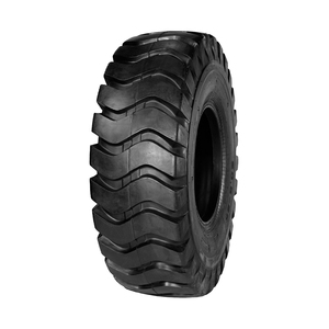 Pneu Otrmax Aro 25 Max-Earth 1130HD E3/L3 17.5-25 TL 20 Lonas