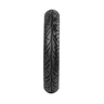 Pneu Moto Pirelli Aro 17 Sport Demon 120/70-17 58H TL - Dianteiro