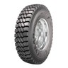Pneu Goodyear Aro 22.5 G677 MSD Plus 275/80R22.5 149/146K