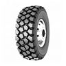 Pneu Aeolus Aro 20 AE21 E2 15.5R20 ** 173G TL 20 Lonas
