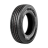 Pneu Advance Aro 22.5 GL-D1 275/80R22.5 149/146L 16 Lonas
