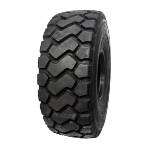 Pneu Otrmax Aro 25 Max-Mine 1130HD E3/L3 16.00-25 TL 28 Lonas