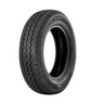Pneu Trazano Aro 15 H188 225/70R15 112/110R 8 Lonas