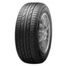 Pneu Marshal Aro 16 MH20 235/60R16 99H