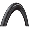 Pneu Bicicleta Continental Tubular Aro 28 Grand Prix 4000SR Preto 28X22
