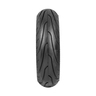 Pneu Moto Technic Aro 17 Stroker 160/60-17 69V TL - Traseiro