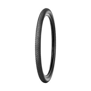 Pneu Bicicleta Speedmax Aro 29 VRB420 29X2.20