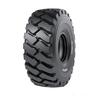 Pneu Maxam Aro 25 MS503 17.5R25 182A2