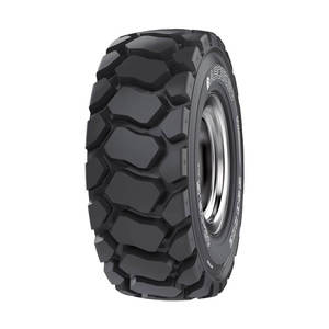 Pneu Ascenso Aro 16.5 SSB332 L5 12.00-16.5 TL 12 Lonas