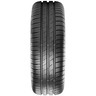 Pneu Goodyear Aro 15 EfficientGrip Performance 185/65R15 88H
