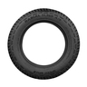 Pneu Speedmax Aro 17 SL369 255/65R17 110T 4 Lonas