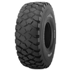 Pneu Maxam Aro 25 MS302 29.5R25 216A2