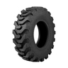 Pneu Ceat Aro 18 Tyrock Ind 12.5/80-18 TL 12 Lonas