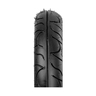 Pneu Moto Maggion Aro 17 Sportissimo 100/80-17 52S TL - Dianteiro